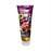 Desert Essence Shampoo Italian Red Grape - 8 fl oz