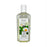 Pure Life Shampoo Chamomile - 14.9 fl oz