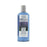 Pure Life Shampoo Lavender - 14.9 fl oz