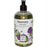 Pure Life Soap Shampoo - Rosemary - 15 oz