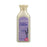 Jason Pure Natural Volumizing Shampoo Lavender - 16 fl oz