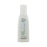 Giovanni Shampoo Tea Tree Triple Treat - 2 fl oz - Case of 12