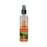 Mill Creek Hair Spray Weather Control - 8 fl oz