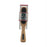 Earth Therapeutics Lacquer Pin Brush - 1 Brush