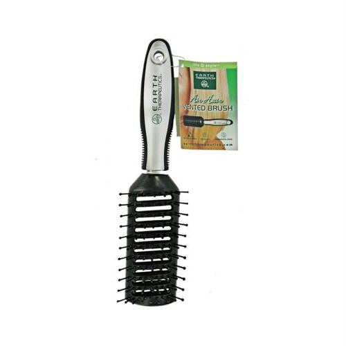 Earth Therapeutics Vented Hair Brush