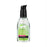 Conceived By Nature Hair Serum - Anti-Frizz - 4 fl oz