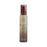 Giovanni 2chic Blow Out Styling Mist with Brazilian Keratin and Argan Oil - 4 fl oz