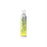 Boo Bamboo Finishing Hair Spray - 10.14 oz