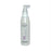 Giovanni Root 66 Directional Root Lifting Spray - 8.5 fl oz