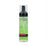 Conceived By Nature Mousse - Extra Hold - 6.76 fl oz