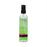 Conceived By Nature Hair Spray - Flex Styling - 8 fl oz