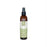 Lily of the Desert Aloe 80 Organics Styling Spray - 8 fl oz