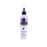 Shikai Color Reflect Color Lock Hair Spray - 8 fl oz