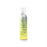 Boo Bamboo Volumizing Mousse - 10.14 oz