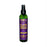 Andalou Naturals Full Volume Style Spray Lavender and Biotin - 8.2 fl oz