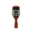 Earth Therapeutics Natural Bristle Club Brush - 1 Brush