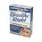 Breathe Right Nasal Strips Original Tan - 30 Large Strips