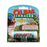 Olbas Inhaler Clip Strip - Case of 12