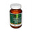 Olympian Labs Aller G 25 - 75 Vegetarian Capsules