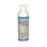 Aquagen Maximum Performance Oxygen - 8 fl oz