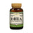 Only Natural DHEA - 25 mg - 60 Capsules