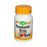 Natures Way Phosphatidylserine - 60 Softgels