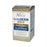 Ageless Foundation Ultraderm Gold Collagen Booster - 60 capsules