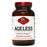 Olympian Labs Anti-Aging - 90 Softgels