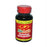 Nutrex Hawaii BioAstin Natural Astaxanthin - 4 mg - 60 Gelatin Capsules