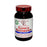 Olympian Labs Clinical Resveratrol - Extra Strength - 30 Vcaps