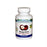 Emerald Labs Mangosteen X - 60 Vegetarian Capsules