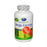 Perfectly Healthy Mega Greens plus MSM - 180 Capsules