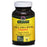 Natures Answer Inflama-Dyne Complete - 90 Liquid Capsules