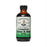 Dr. Christophers Formulas Complete Tissue and Bone Syrup - 4 oz