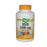 Natures Way MSM - 1000 mg - 200 Tablets