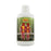 Dynamic Health Liquid Joint Elixir Pineapple and Mango - 32 fl oz