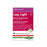 Erba Vita Leg Light Tablets - 30 tablets