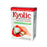 Kyolic Aged Garlic Extract Cardiovascular Liquid - 4 fl oz