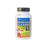 Health Plus Adrenal Cleanse - 90 Capsules