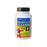 Health Plus Prostate Cleanse Total Body Cleansing System - 90 Capsules