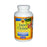 Natures Secret Super Cleanse - 200 Tablets