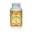 Natures Secret Ultimate Fiber Cleanse Citrus - 7.9 oz