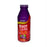 Detoxify Ready Clean Herbal Natural Grape - 16 fl oz