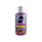 Heaven Sent Extra Strength Cleansing Liquid - Fruit Punch - 32 oz