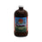 Yerba Prima Great Plains Bentonite Detox - 32 fl oz