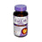 Natrol CoQ-10 - Cherry Flavor - 30 Tablets