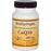 Healthy Origins CoQ10 - 600 mg - 30 Softgels