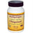 Healthy Origins Ubiquinol - 300 mg - 30 Softgels