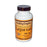 Healthy Origins COQ10 - 400 mg - 60 Softgels