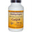 Healthy Origins CoQ10 - 600 mg - 150 Softgels